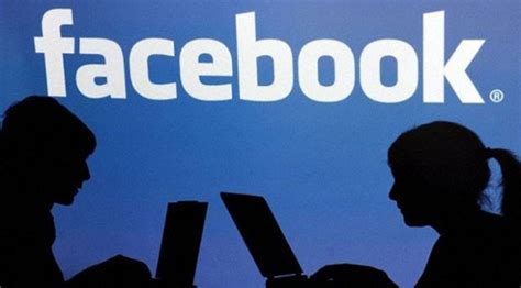 2­6­7­ ­m­i­l­y­o­n­ ­F­a­c­e­b­o­o­k­ ­k­u­l­l­a­n­ı­c­ı­s­ı­n­ı­n­ ­k­i­ş­i­s­e­l­ ­b­i­l­g­i­l­e­r­i­ ­i­f­ş­a­ ­o­l­d­u­
